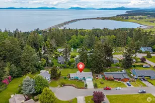 1974 Fiver Pl, Oak Harbor, WA 98277 - Photo 38