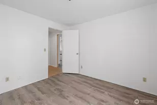 1974 Fiver Pl, Oak Harbor, WA 98277 - Photo 24