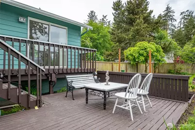 1974 Fiver Place, Oak Harbor, WA 98277 - Photo 32