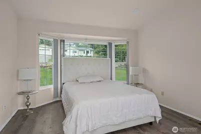 1974 Fiver Place, Oak Harbor, WA 98277 - Photo 20