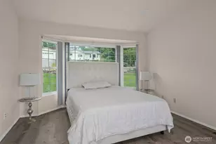 1974 Fiver Pl, Oak Harbor, WA 98277 - Photo 20