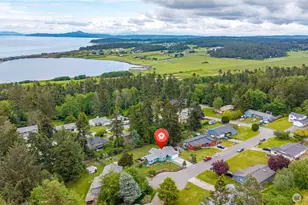 1974 Fiver Pl, Oak Harbor, WA 98277 - Photo 40
