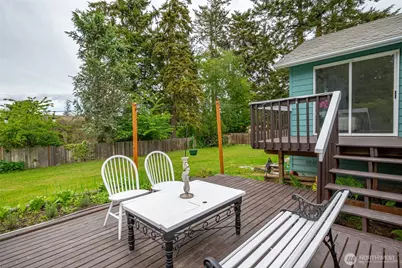1974 Fiver Place, Oak Harbor, WA 98277 - Photo 34