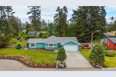 1974 Fiver Place, Oak Harbor, WA 98277 - Photo 1