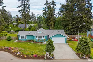 1974 Fiver Pl, Oak Harbor, WA 98277 - Photo 1