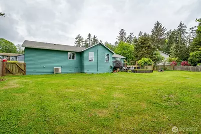 1974 Fiver Place, Oak Harbor, WA 98277 - Photo 28