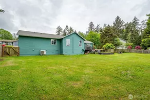 1974 Fiver Pl, Oak Harbor, WA 98277 - Photo 28