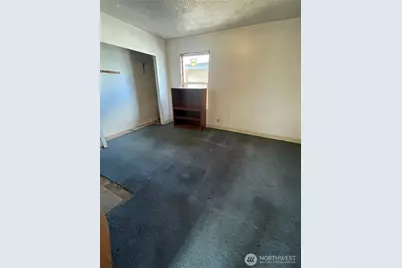 11222 10th Avenue S, Tacoma, WA 98444 - Photo 10