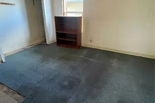 11222 10th Ave S, Tacoma, WA 98444 - Photo 10