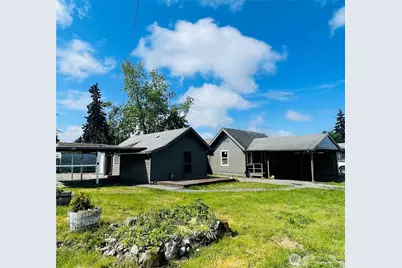 11222 10th Avenue S, Tacoma, WA 98444 - Photo 2