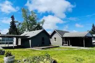11222 10th Ave S, Tacoma, WA 98444 - Photo 2