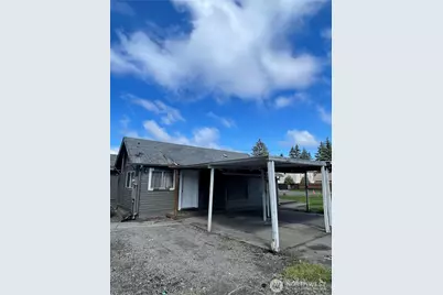 11222 10th Avenue S, Tacoma, WA 98444 - Photo 4
