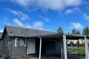 11222 10th Ave S, Tacoma, WA 98444 - Photo 4