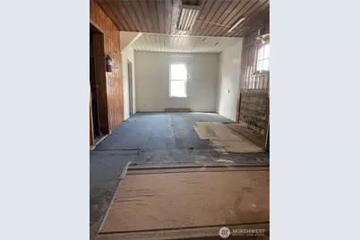 11222 10th Avenue S, Tacoma, WA 98444 - Photo 8