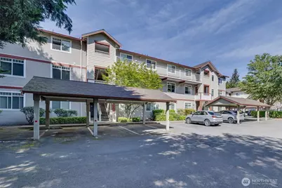 14819 29th Avenue W #L304, Lynnwood, WA 98087 - Photo 2