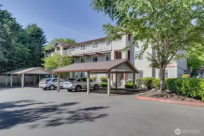 14819 29th Avenue W #L304, Lynnwood, WA 98087 - Photo 1