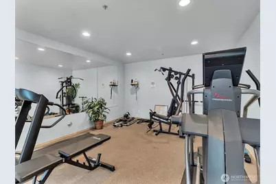 14819 29th Avenue W #L304, Lynnwood, WA 98087 - Photo 20