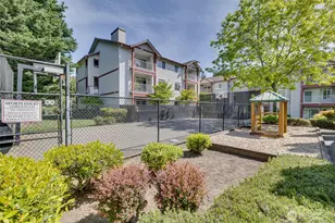 14819 29th Ave W, Lynnwood, WA 98087 - Photo 22
