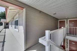 14819 29th Ave W, Lynnwood, WA 98087 - Photo 26