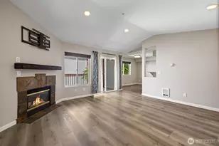 14819 29th Ave W, Lynnwood, WA 98087 - Photo 4