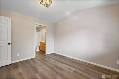 14819 29th Avenue W #L304, Lynnwood, WA 98087 - Photo 12