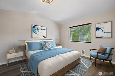 14819 29th Avenue W #L304, Lynnwood, WA 98087 - Photo 10