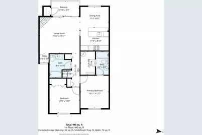 14819 29th Avenue W #L304, Lynnwood, WA 98087 - Photo 18
