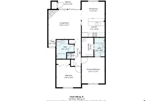 14819 29th Ave W, Lynnwood, WA 98087 - Photo 18