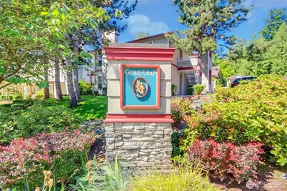 14819 29th Avenue W #L304, Lynnwood, WA 98087 - Photo 24