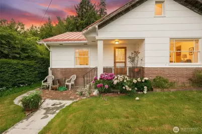 45191 Main Street, Concrete, WA 98237 - Photo 1