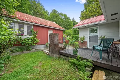 45191 Main Street, Concrete, WA 98237 - Photo 24
