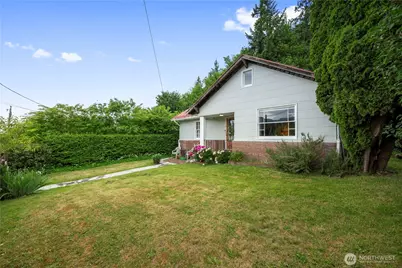 45191 Main Street, Concrete, WA 98237 - Photo 28