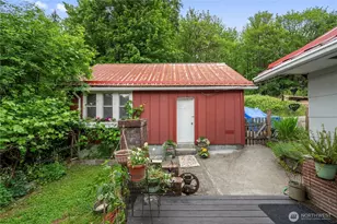 45191 Main St, Concrete, WA 98237 - Photo 26