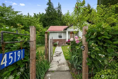 45191 Main Street, Concrete, WA 98237 - Photo 22
