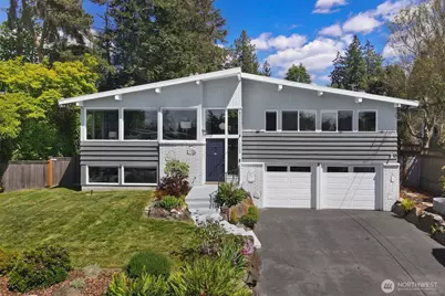 12008 9th Avenue NW, Seattle, WA 98177 - Photo 1