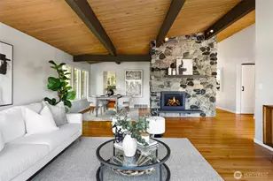 12008 9th Ave NW, Seattle, WA 98177 - Photo 10