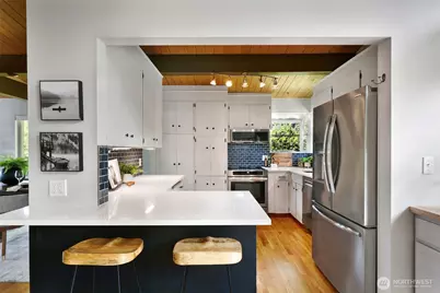 12008 9th Avenue NW, Seattle, WA 98177 - Photo 14