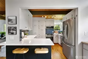 12008 9th Ave NW, Seattle, WA 98177 - Photo 14