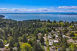 12008 9th Ave NW, Seattle, WA 98177 - Photo 30