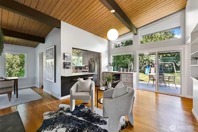 12008 9th Avenue NW, Seattle, WA 98177 - Photo 12