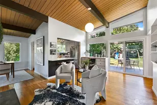 12008 9th Ave NW, Seattle, WA 98177 - Photo 12