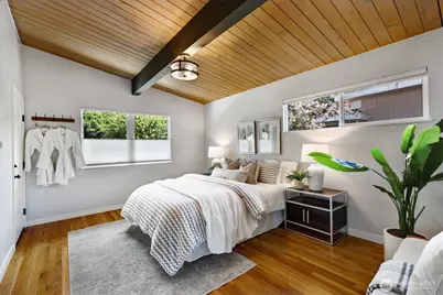 12008 9th Avenue NW, Seattle, WA 98177 - Photo 16