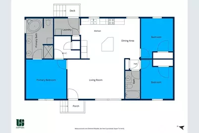 1376 Silver Lake Road, Oak Harbor, WA 98277 - Photo 30