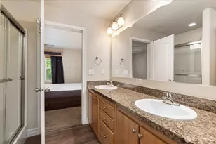 1376 Silver Lake Rd, Oak Harbor, WA 98277 - Photo 22