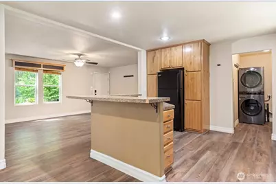 1376 Silver Lake Road, Oak Harbor, WA 98277 - Photo 10