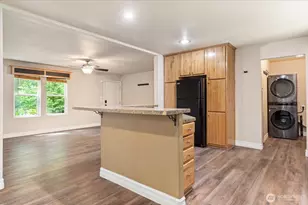 1376 Silver Lake Rd, Oak Harbor, WA 98277 - Photo 10