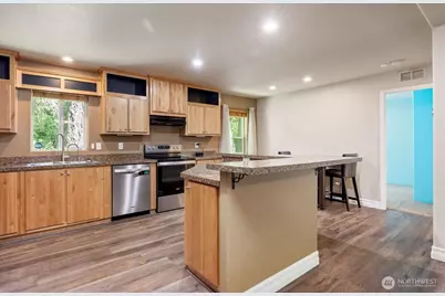 1376 Silver Lake Road, Oak Harbor, WA 98277 - Photo 6