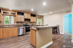 1376 Silver Lake Rd, Oak Harbor, WA 98277 - Photo 6