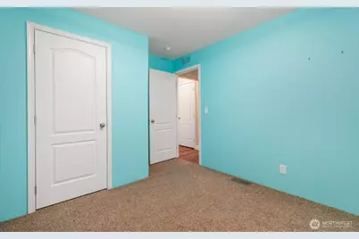 1376 Silver Lake Road, Oak Harbor, WA 98277 - Photo 14