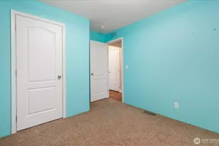 1376 Silver Lake Rd, Oak Harbor, WA 98277 - Photo 14